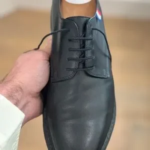 Paraboot | Shoes | Made In France Paraboot Shoe Arles Model  display picture 1